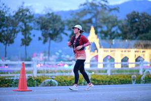 BIB: 
                            <button type="button" onclick="openModal(27826532)" class="btn btn-primary btn-sm float-right btn-popup" data-toggle="modal" data-target=".modal-high-quality">
                        <i class="fas fa-shopping-cart"></i> Add to Cart
                    </button>
                                            <button type="button" onclick="isThisMe(27826532, true)" class="btn btn-success btn-sm float-right btn-popup btn-isme hidden" data-toggle="tooltip" data-placement="bottom" title="นี่คือรูปของคุณใช่ไหม คลิกที่นี่เพื่อเอาเข้าอัลบั้ม">
                        <i class="fas fa-plus"></i> Add to album
                    </button>
                    <button type="button" onclick="isThisMe(27826532, false)" class="btn btn-warning btn-sm float-right btn-popup btn-isnotme hidden">
                        <i class="fas fa-ban"></i> Remove from album
                    </button>